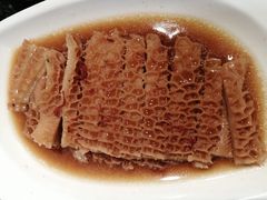 沙爹金钱肚-老广酒楼(樱花店)