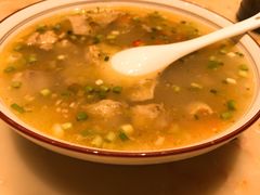 -清味园食府