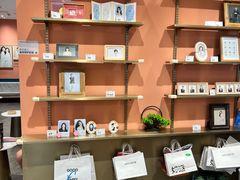 -海马体照相馆(龙湖杭州金沙天街店)