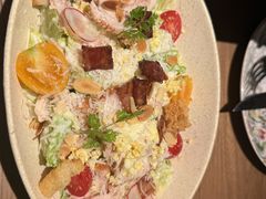 -Mark&Mars Restaurant