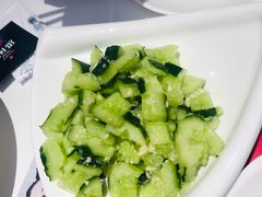 -渝蛙馆(新百店)