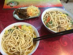 -潍州和乐王(文化店)