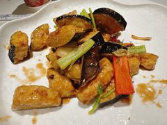 -梅飞酒家(名辉豪庭店)