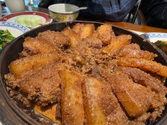 -南昌大饭店·非遗南昌菜(万寿宫店)