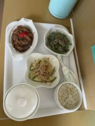 -华美国际月子会所(合生店)
