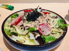 -TORO MaKi 寿司·日料(华创店)