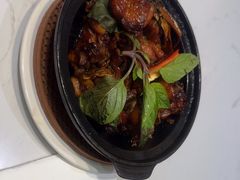 -鹿港小镇(金虹桥国际中心店)