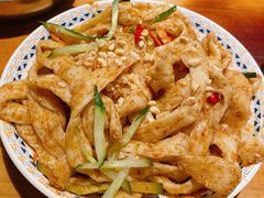 -Alali阿拉礼·新疆家宴(西溪新座店)