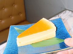 -家贺屋刺身寿司专门店