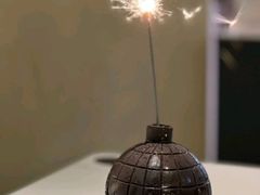 -忘忧草融合私房菜(红鼎国际店)