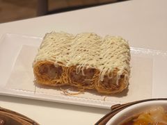 -虾饺妹·酒家(海珠广场店)