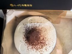 -PETIT PARIS 小巴黎(凯德1818店)