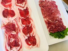 -牛街·马辈儿涮肉(牛街二店)