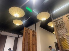 -翡翠江南(国贸商城店)