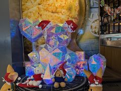 -派尔曼特披萨(万象城店)