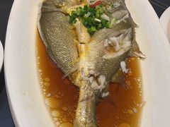 -驻海渔市(置信店)