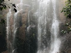 -永泰中国云顶