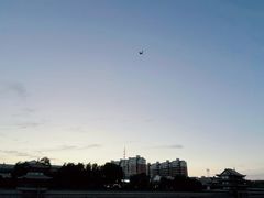 -党河风情线国家水利风景区