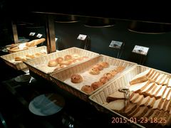 picture-广州达镖国际酒店