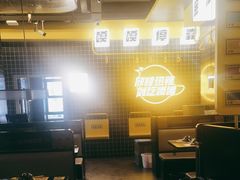 -嘎嘎鸭脑壳(金沙店)