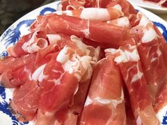 -鑫龙火锅城(经二纬四店)