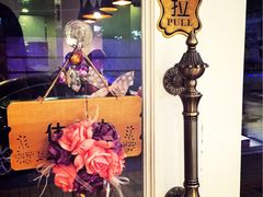 -KK BAKERY烘焙
