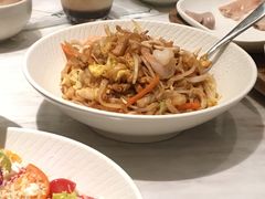 -金椰壳· 大厨新加坡菜(壹方城店)