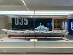 -上海中国航海博物馆