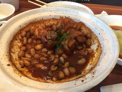 -九转小磨(凯德店)