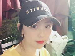 -酒座音乐主题串吧(滑翔西社区店)