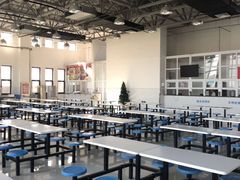 -山东省青岛第二中学(江西路分校)