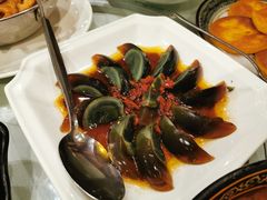-峨嵋一派