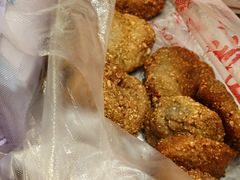-陶记正宗德州扒鸡(科巷店)