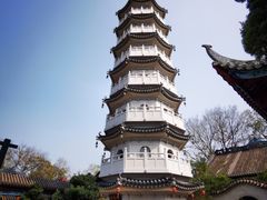 -国恩寺