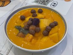 -糖潮糖水铺(省府店)