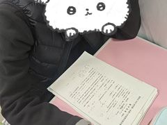 -尚想绘·艺术中考·中考咨询