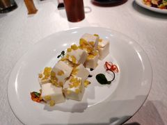 -徽镇小厨·经典徽菜(马连道店)
