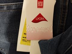-唯品会(北京国瑞城店)