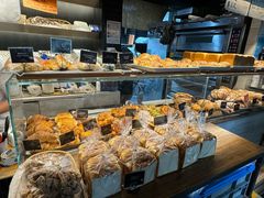 -mbd(华山路店)