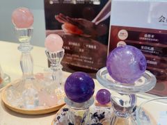 -左右Massage/Spa(长寿路店)