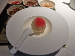 -京味斋·北京烤鸭(华威桥北工大店)