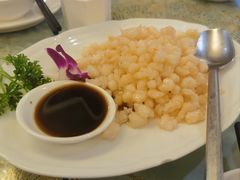 -新聚丰菜馆(太监弄店)