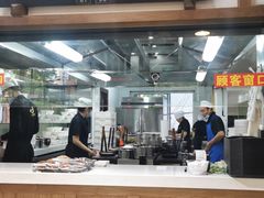 -端仕小锅(文林街店)