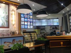-红糖水都·女生特炖·中式滋补炖(北辰店)