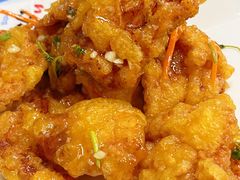 -哈尔滨大水饺(船山路店)