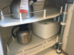 橱柜-宜家家居(哈尔滨商场店)