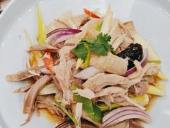 -西部马华清真兰州牛肉面·烧烤夜市(上地店)