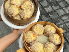 -周师兄大刀腰片火锅(洪崖洞旗舰店)