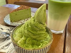 -無邪(东部银泰城店)