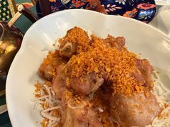-誉八仙粤菜(万象天地店)
